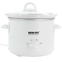 BETTER CHEF-IM-460W