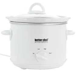 BETTER CHEF-IM-460W