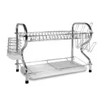 BETTER CHEF DR-164