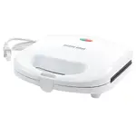 BETTER CHEF IM-293W