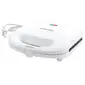 BETTER CHEF-IM-293W