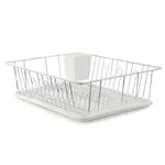 BETTER CHEF DR-1604