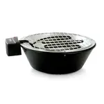 BETTER CHEF IM-356B