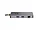 120B-USBC-MULTIPORT