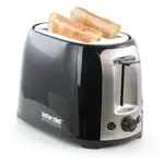 BETTER CHEF IM-226B