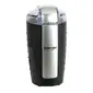 BETTER CHEF-IM-169B