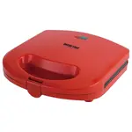 BETTER CHEF IM-297R