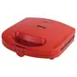 BETTER CHEF-IM-297R