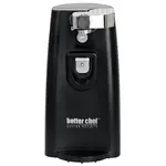 BETTER CHEF IM-836B