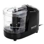 BETTER CHEF IM-841B