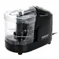 BETTER CHEF-IM-841B