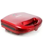 BETTER CHEF IM-287R