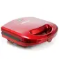 BETTER CHEF-IM-287R