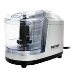 BETTER CHEF IM-843S