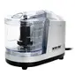 BETTER CHEF-IM-843S