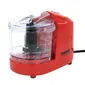 BETTER CHEF-IM-842R