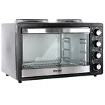 BETTER CHEF IM-252DB