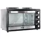 BETTER CHEF-IM-252DB