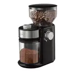 Brentwood CG-2021BK