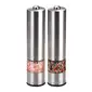Brentwood-SG-2321S