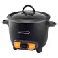 Brentwood-TS-506BK
