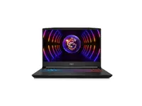MSI-PULSE15131262