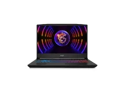 MSI-PULSE15131262