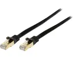 STARTECH C6ASPAT3BK