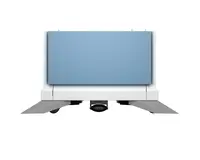 HP-6QN58A