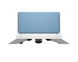 HP-6QN58A