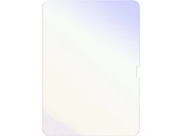 Otter Products-77-91000