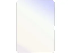 Otter Products-77-91000