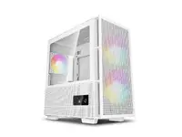 DEEPCOOL-CH360 Digital WH