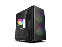 DEEPCOOL-CH360 Digital