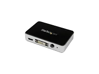 STARTECH-USB3HDCAP