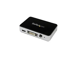 STARTECH-USB3HDCAP