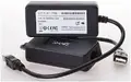 Smart CAT5-XT-1100