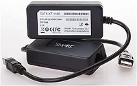 SMART-CAT5-XT-1100