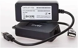 SMART-CAT5-XT-1100