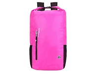 SWISSDIGITAL USA-SD1594-46