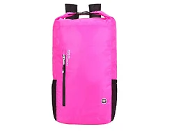 SWISSDIGITAL USA-SD1594-46