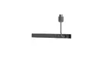 Panduit P12B19M