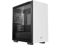 DEEPCOOL-R-MACUBE110-WHNGM1N-G-1