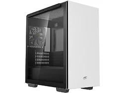 DEEPCOOL-R-MACUBE110-WHNGM1N-G-1