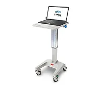 Capsa Healthcare-LX5-NG-D00-N-35