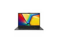 ASUS-E1504FA-RS21