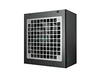 DEEPCOOL-PX1000P