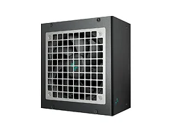 DEEPCOOL-PX1000P
