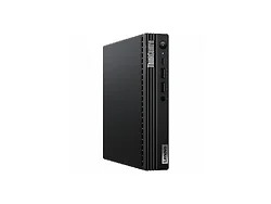 LENOVO-11U10054US