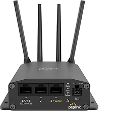 Pepwave-MAX-BR1-MINI-LTEA-W-T-PRM